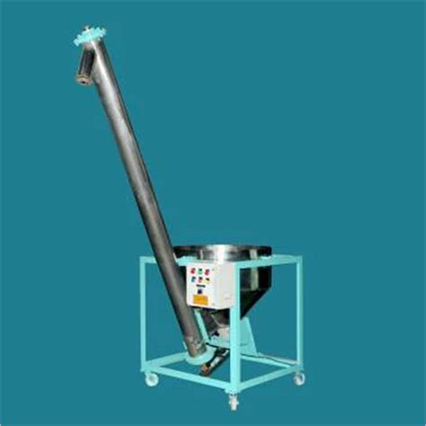 screw conveyor machine factory|screw conveyor supplier.